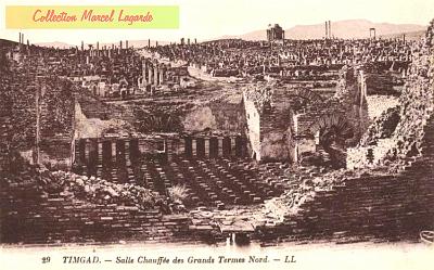 Timgad-SalleGrandsThermes