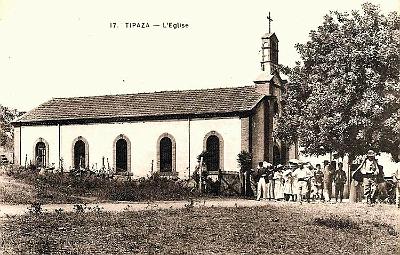 Tipaza-Eglise-01