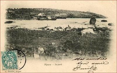 Tipaza-Port-02
