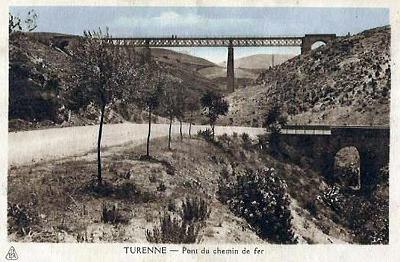 Turenne-PontCheminFer