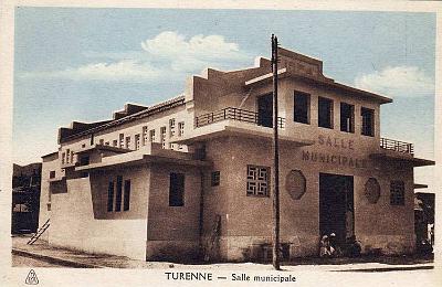 Turenne-SalleMunicipale