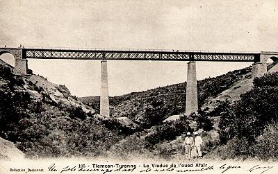 Turenne-ViaducOuedAfair