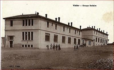 Vialar-GroupeScolaire-01