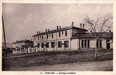 Vialar-GroupeScolaire
