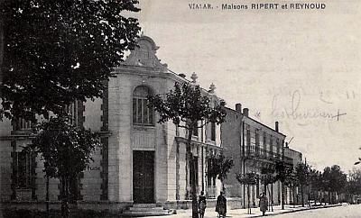 Vialar-MaisonRipert