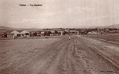 Vialar-VueGenerale-01