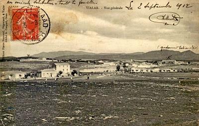 Vialar-VueGenerale-02