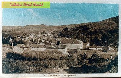 Zemmora-VueGenerale-01