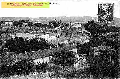 Zemmora-VueGenerale-Bas