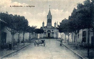 Zeralda-Eglise-01