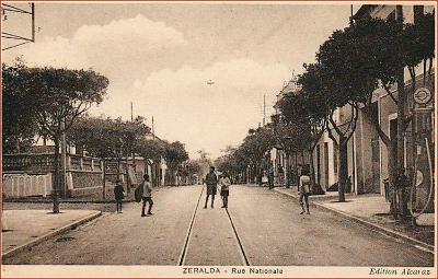 Zeralda-RueNationale