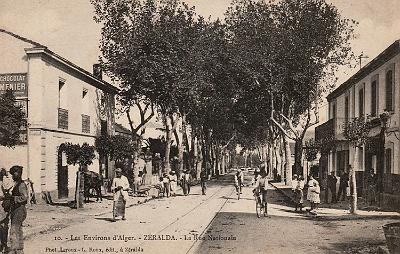 Zeralda-RueNationale_2