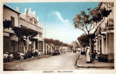 Zeralda-RuePrincipale-01