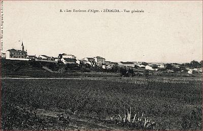 Zeralda-VueGenerale