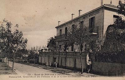 Mansouriah-HotelDesFalaises-01