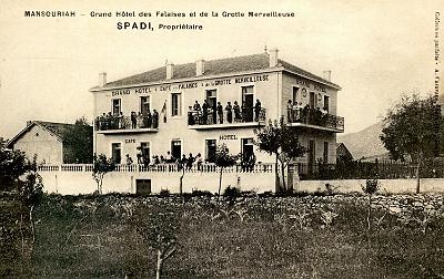 Mansouriah-HotelFalaises-02