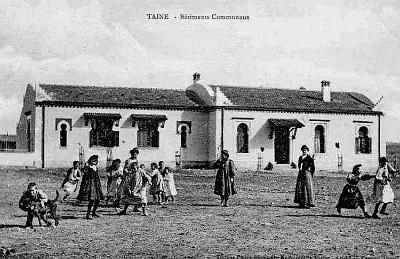 Taine-BatimentsCommunaux