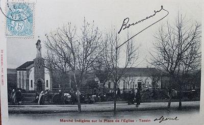 Tassin-MarcheIndigene