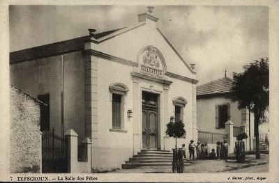 Tefeschoun-SalleFetes