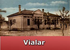 Vialar