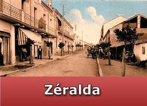 Zeralda
