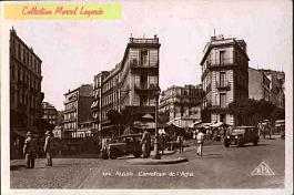Alger-Agha-05