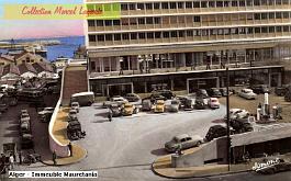 Alger-ImmeubleMauretania-03