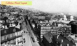 Alger-RueConstantine