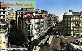Alger-Rues-Baudin-Charras