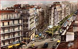 Alger-Rues-Michelet-Charras-01JPG