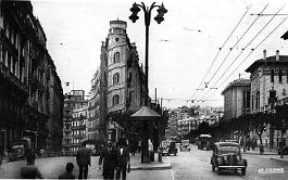 Alger-Rues-Michelet-Charras