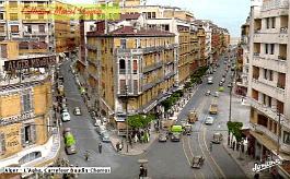 Alger-RuesBaudin-Charras-01