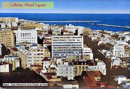 Alger-Vue-RueMichelet