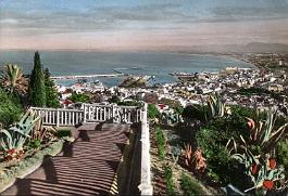 Alger-BalconStRaphael