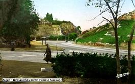 Alger-Birmandreis-RavinFemmeSauvage