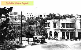 Alger-BrasserieHydra-TrolleyElBiar