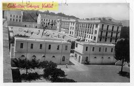 Alger-Caserne-Orleans-03