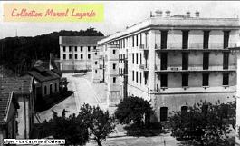 Alger-CaserneOrleans