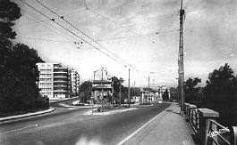 Alger-FoureauLamyFromentin