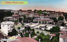 Alger-LyceeFromentin-01