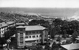 Alger-LyceeFromentin