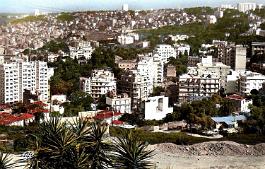 Alger-MustaphaSuperieur