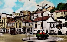 Alger-RueJulesCambon-LeTriolet