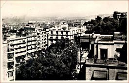 Alger-VueParcGalland