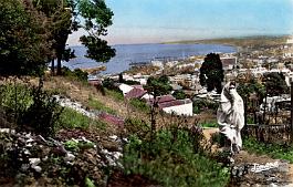 Alger-VuePriseBdGallieni