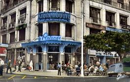 Alger-BrasserieRotonde