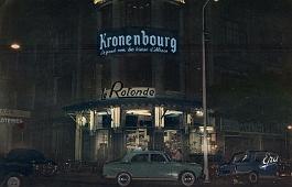 Alger-BrasserieRotonde_2