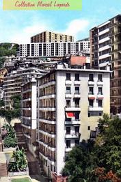 Alger-Burdeau-ImmeubleFonctionnaires