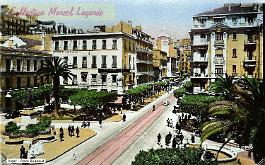 Alger-PlaceBugeaud-01