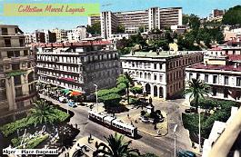 Alger-PlaceBugeaud-02